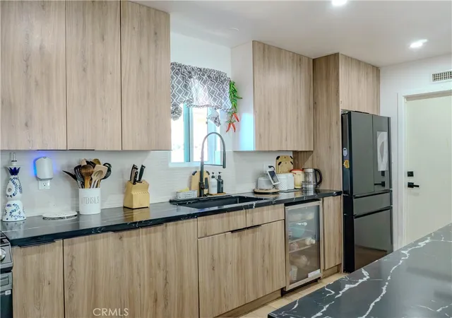 Photo 3 of Single family home for sale at 19421 Leapwood, Carson, CA 90746 | MLS# PW26024139 | Listing updated on 2026-10-01