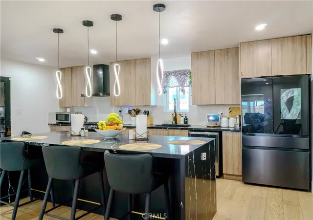 Photo 3 of Single family home for sale at 19421 Leapwood, Carson, CA 90746 | MLS# PW26024139 | Listing updated on 2026-10-01