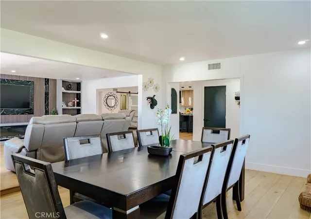 Photo 4 of Single family home for sale at 19421 Leapwood, Carson, CA 90746 | MLS# PW26024139 | Listing updated on 2026-10-01