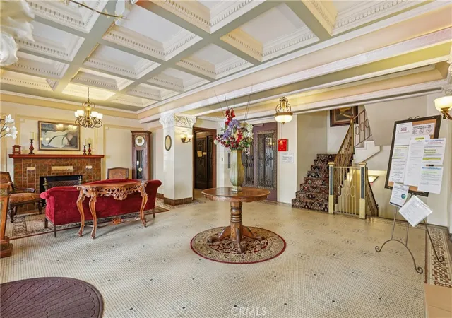 Homes for sale in Long Beach, CA | 1030 E Ocean Blvd #401, Long Beach, CA 90802 | MLS# OC26079427