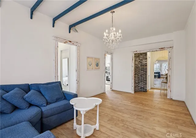 Homes for sale in Long Beach, CA | 1030 E Ocean Blvd #401, Long Beach, CA 90802 | MLS# OC26079427