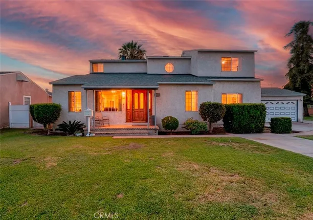 1st image of 4040 Lynd Ave, Arcadia, CA 91006 | MLS# AR26074902