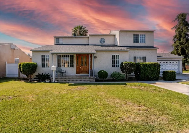 2nd image of 4040 Lynd Ave, Arcadia, CA 91006 | MLS# AR26074902