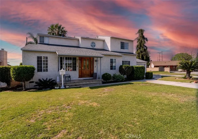3rd image of 4040 Lynd Ave, Arcadia, CA 91006 | MLS# AR26074902