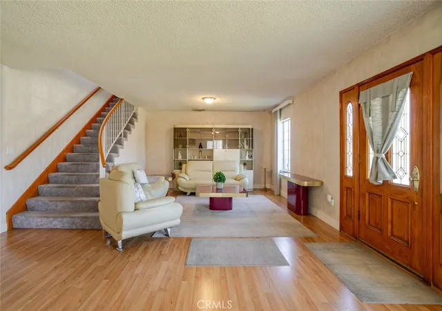 4th image of 4040 Lynd Ave, Arcadia, CA 91006 | MLS# AR26074902
