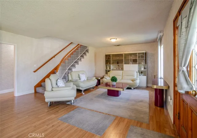 5th image of 4040 Lynd Ave, Arcadia, CA 91006 | MLS# AR26074902