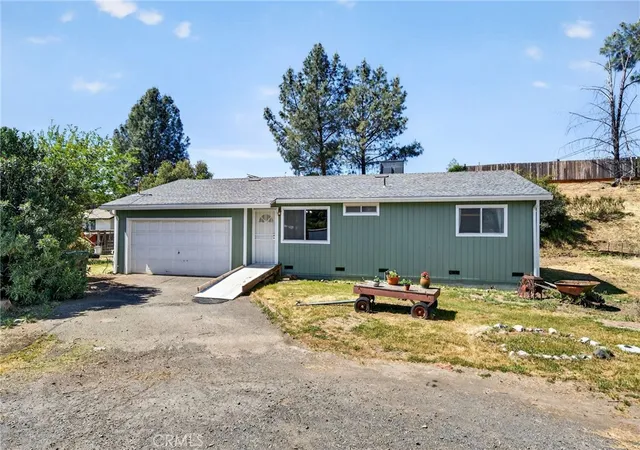 Homes for sale in Clearlake Oaks, CA | 2888 Meadow Creek, Clearlake Oaks, CA 95423 | MLS# LC26079583