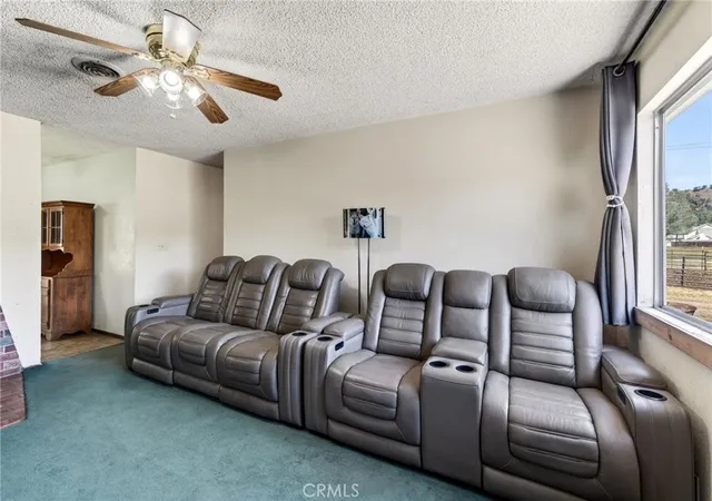 Homes for sale in Clearlake Oaks, CA | 2888 Meadow Creek, Clearlake Oaks, CA 95423 | MLS# LC26079583