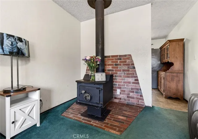 Homes for sale in Clearlake Oaks, CA | 2888 Meadow Creek, Clearlake Oaks, CA 95423 | MLS# LC26079583