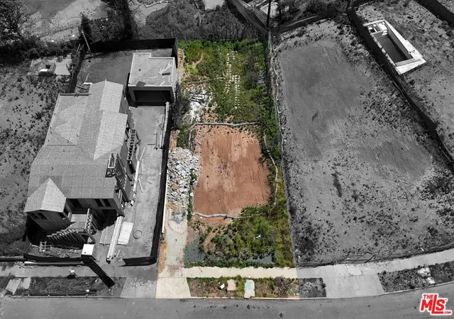 Photo 1 of Sale Pending at 650 Las Lomas Ave, Pacific Palisades, CA 90272 | MLS# 26714777 | Listing updated on 2026-05-30