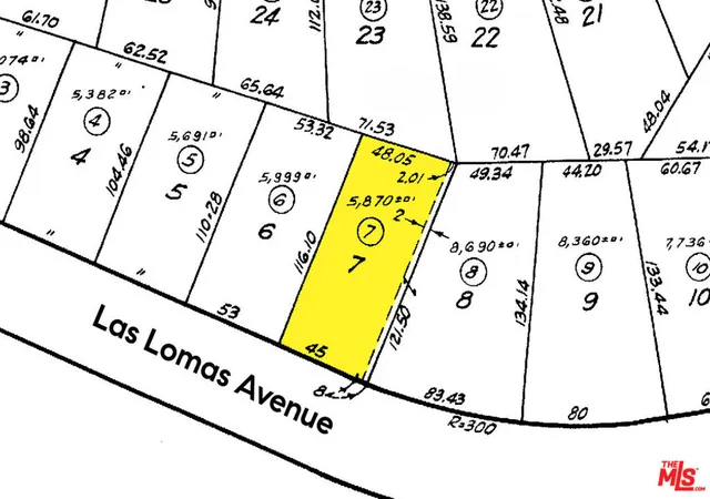 Photo 4 of Sale Pending at 650 Las Lomas Ave, Pacific Palisades, CA 90272 | MLS# 26714777 | Listing updated on 2026-05-30
