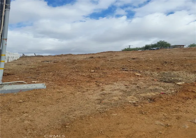 2nd image of 0 Mulberry, Menifee, CA 92584 | MLS# IV26079587