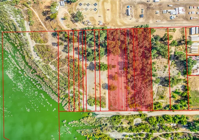 Photo 2 of Land for sale at 18240 Grand, Lake Elsinore, CA 92530 | MLS# IV26079523 | Listing updated on 2026-04-13