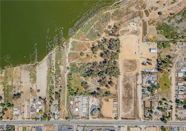 Photo 3 of Land for sale at 18240 Grand, Lake Elsinore, CA 92530 | MLS# IV26079523 | Listing updated on 2026-04-13