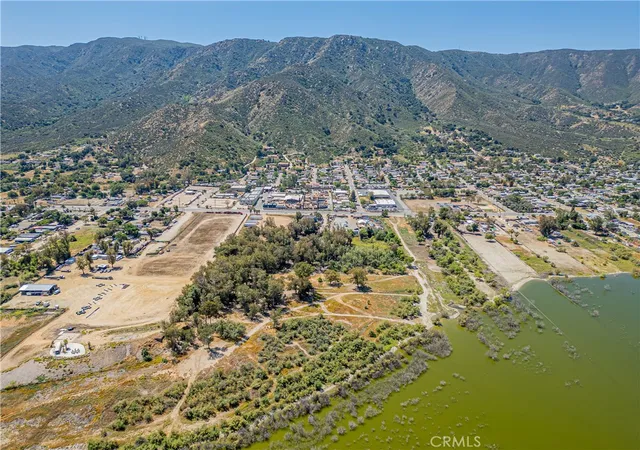 Photo 4 of Land for sale at 18240 Grand, Lake Elsinore, CA 92530 | MLS# IV26079523 | Listing updated on 2026-04-13