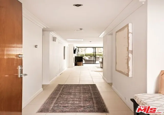 Homes for sale in Santa Monica, CA | 2940 Neilson Wy #103, Santa Monica, CA 90405 | MLS# 26701935