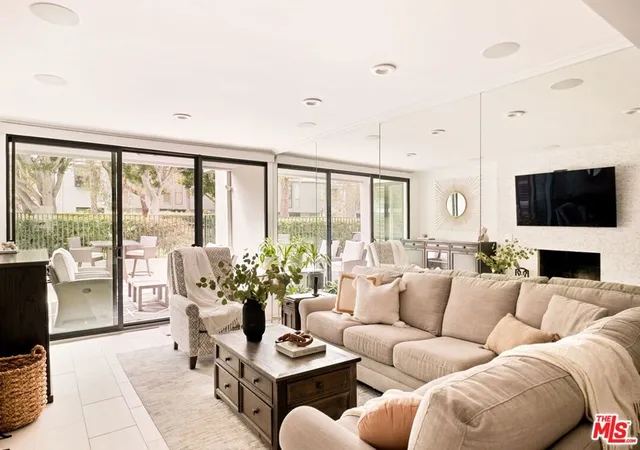 Homes for sale in Santa Monica, CA | 2940 Neilson Wy #103, Santa Monica, CA 90405 | MLS# 26701935