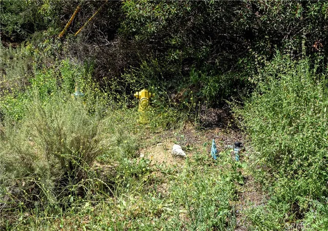 1st image of 7451 Verdugo Crestline, Tujunga, CA 91042 | MLS# GD26078814