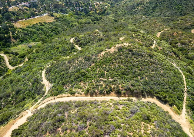 2nd image of 7451 Verdugo Crestline, Tujunga, CA 91042 | MLS# GD26078814