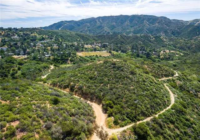 3rd image of 7451 Verdugo Crestline, Tujunga, CA 91042 | MLS# GD26078814