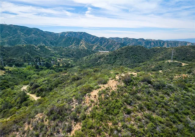 4th image of 7451 Verdugo Crestline, Tujunga, CA 91042 | MLS# GD26078814