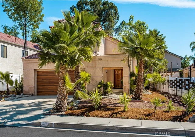 Homes for sale in Murrieta, CA | 39876 Via Castana, Murrieta, CA 92563 | MLS# PW26079206