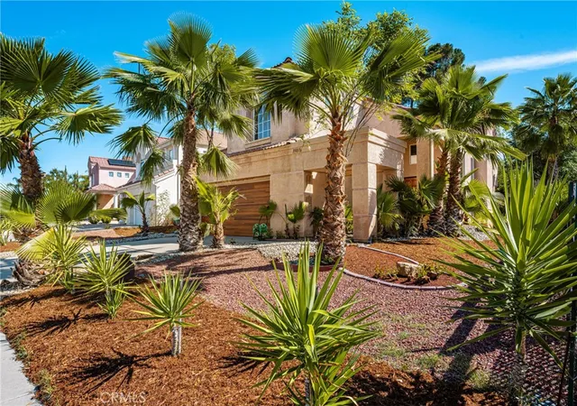 Homes for sale in Murrieta, CA | 39876 Via Castana, Murrieta, CA 92563 | MLS# PW26079206
