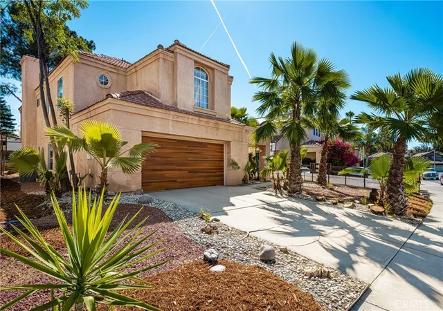 Homes for sale in Murrieta, CA | 39876 Via Castana, Murrieta, CA 92563 | MLS# PW26079206