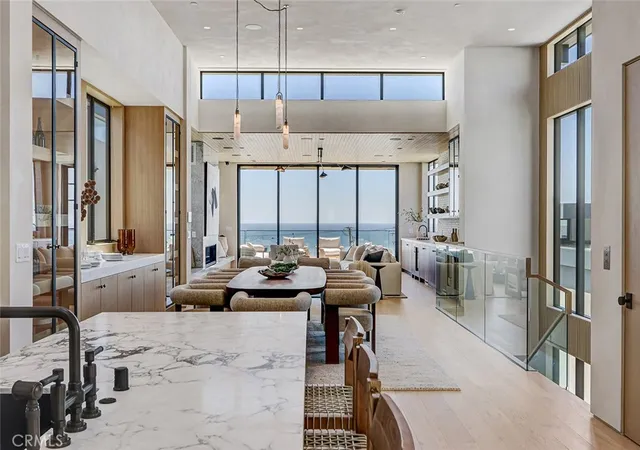 Homes for sale in Manhattan Beach, CA | 1404 Manhattan, Manhattan Beach, CA 90266 | MLS# SB26079541