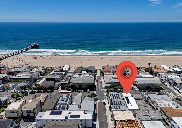 Homes for sale in Manhattan Beach, CA | 1404 Manhattan, Manhattan Beach, CA 90266 | MLS# SB26079541