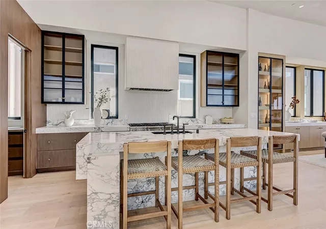 Homes for sale in Manhattan Beach, CA | 1404 Manhattan, Manhattan Beach, CA 90266 | MLS# SB26079541