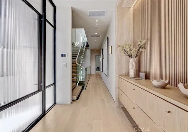 Homes for sale in Manhattan Beach, CA | 1404 Manhattan, Manhattan Beach, CA 90266 | MLS# SB26079541
