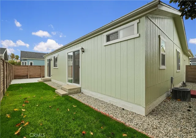 26th image of 19853 Cottonwood Dr, Canyon Country, CA 91351 | MLS# SR26078533