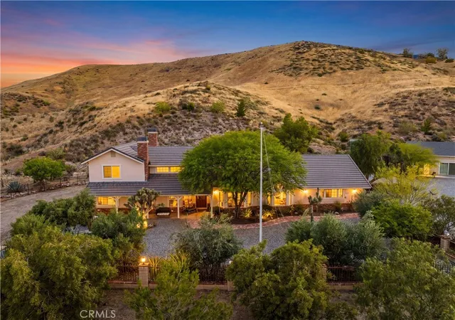 1st image of 13602 Sego, Santa Clarita, CA 91390 | MLS# SR26079584
