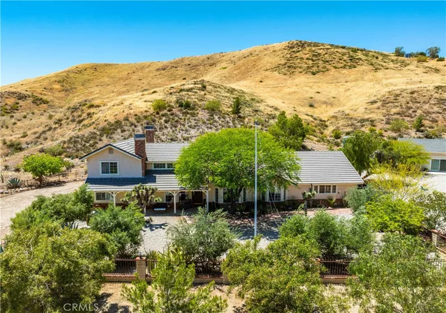 2nd image of 13602 Sego, Santa Clarita, CA 91390 | MLS# SR26079584
