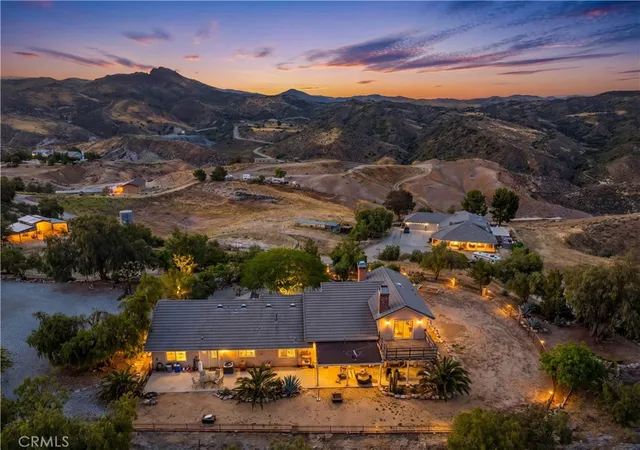 3rd image of 13602 Sego, Santa Clarita, CA 91390 | MLS# SR26079584