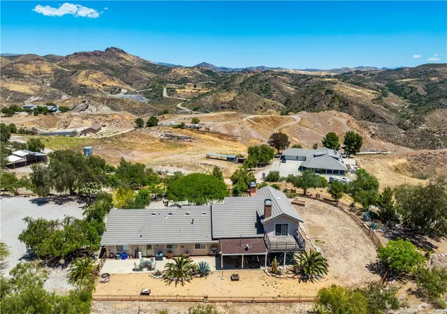 4th image of 13602 Sego, Santa Clarita, CA 91390 | MLS# SR26079584