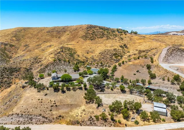 74th image of 13602 Sego, Santa Clarita, CA 91390 | MLS# SR26079584