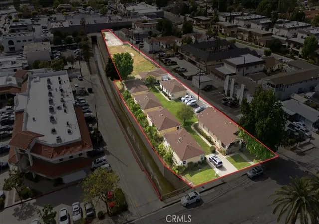 Homes for sale in Glendora, CA | 121 N Pennsylvania Ave, Glendora, CA 91741 | MLS# AR26079602