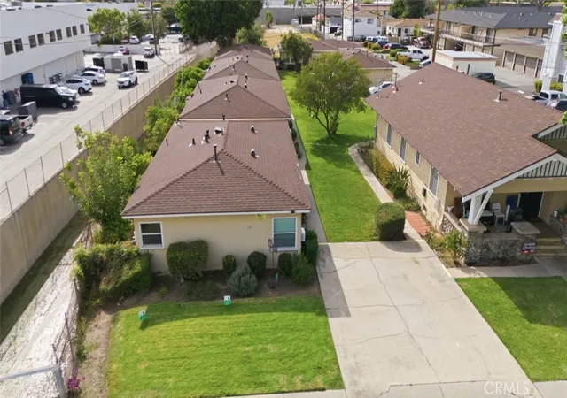 4th image of 121 N Pennsylvania Ave, Glendora, CA 91741 | MLS# AR26079602