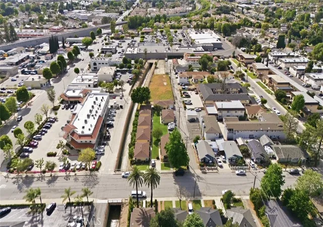 5th image of 121 N Pennsylvania Ave, Glendora, CA 91741 | MLS# AR26079602