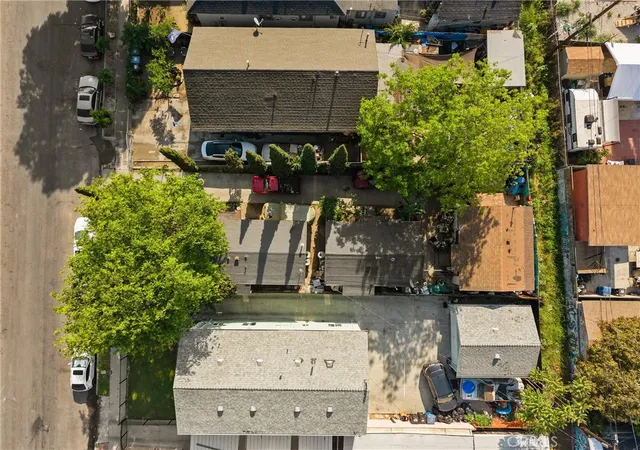 Homes for sale in Los Angeles, CA | 1350 E 43rd, Los Angeles, CA 90011 | MLS# DW26079634