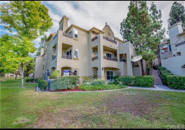 Homes for sale in Chula Vista, CA | 783 Brookstone Rd #101, Chula Vista, CA 91913 | MLS# PTP2602765
