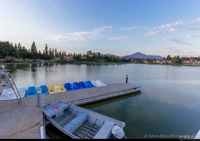 Homes for sale in Chula Vista, CA | 783 Brookstone Rd #101, Chula Vista, CA 91913 | MLS# PTP2602765