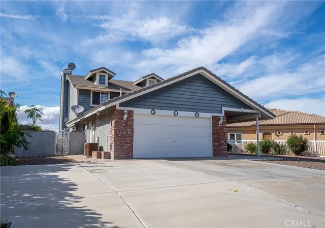 Homes for sale in Victorville, CA | 13870 Evergreen, Victorville, CA 92395 | MLS# HD26079191