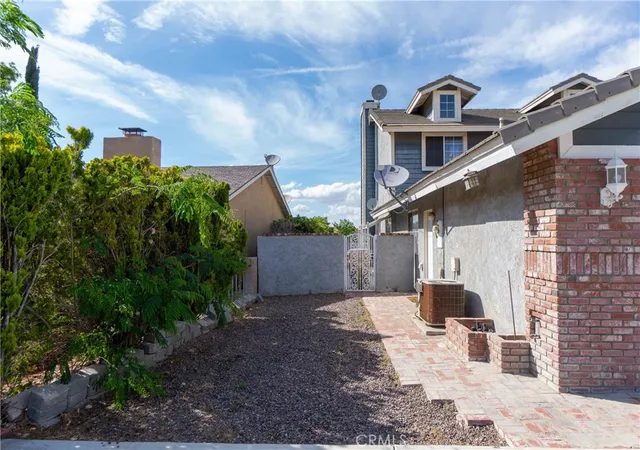 Homes for sale in Victorville, CA | 13870 Evergreen, Victorville, CA 92395 | MLS# HD26079191