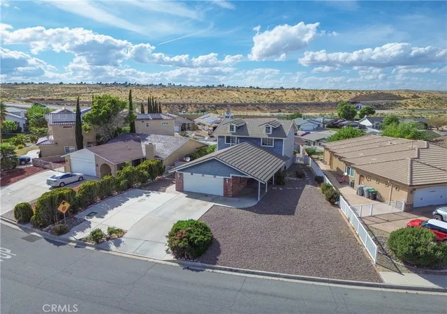 Homes for sale in Victorville, CA | 13870 Evergreen, Victorville, CA 92395 | MLS# HD26079191