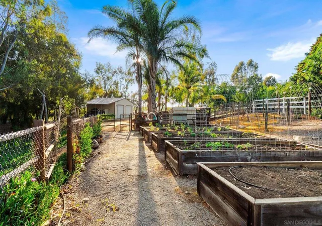 36th image of 3537 Dove Hollow Dr, Encinitas, CA 92024 | MLS# 260008708SD