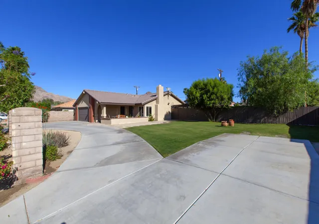Photo 3 of Single family home for sale at 78620 Bottlebrush Dr, La Quinta, CA 92253 | MLS# 219146349DA | Listing updated on 2026-09-30