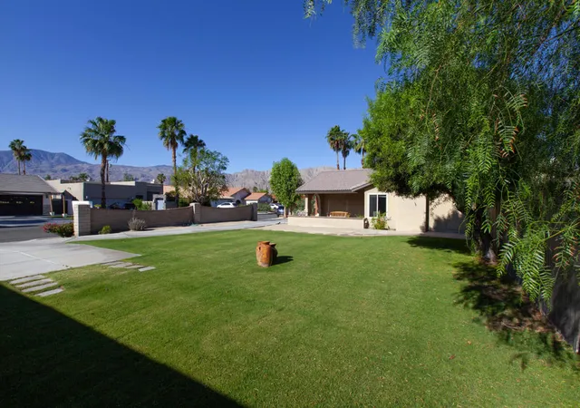 Photo 3 of Single family home for sale at 78620 Bottlebrush Dr, La Quinta, CA 92253 | MLS# 219146349DA | Listing updated on 2026-09-30